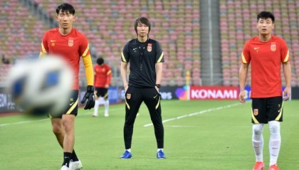 律师解读李铁接受监察调查 涉嫌职务违法与犯罪