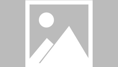 【世俱杯】本菲卡vs切尔西伤病名单最新(2025年06月29日)