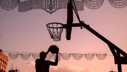 CBA选秀大会：福建状元杨曦皓 四川榜眼杜智博江苏探花庞峥麟