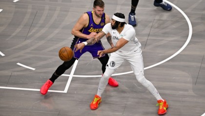 电竞投注-巴特勒谈东眉交易：外界只能看到表面 背后发生了啥我们也不知道