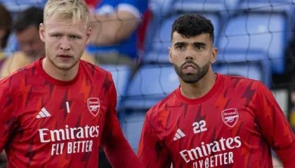 lol竞猜-【前瞻】欧冠“抢分季”来了  英超两强能否扭转颓势？