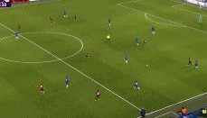 lol投注-【英超】詹姆斯任意球绝平，切尔西2比2伯恩茅斯