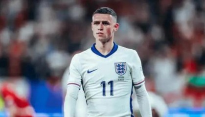 电竞投注-【观察】曼城的太子三狮的鸡肋 南门需效仿博斯克？