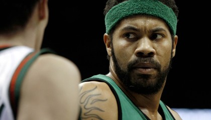 最快被罚出场TOP10！怒吼天尊85秒第一 小托马斯88秒紧随其后