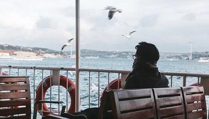 lol竞猜-AG官网：以用户为本的科技生态体验