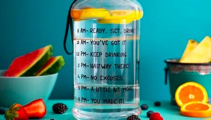 lol竞猜-AG官网：以用户为本的科技生态体验