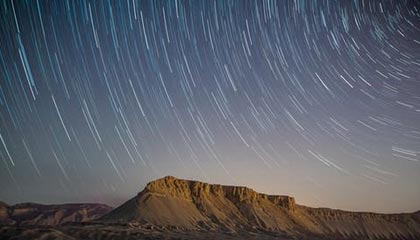 Kaiyun中国官网：连接品质与创新的官方入口