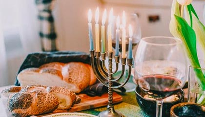 王者荣耀竞猜-九游体育平台｜一站式体育娱乐，点亮你的竞技热情