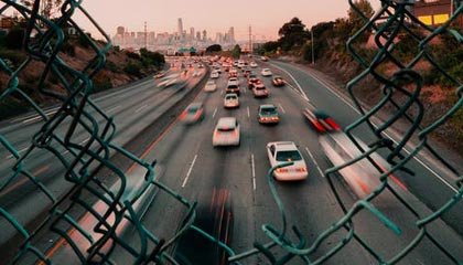 Kaiyun中国官网：连接品质与创新的官方入口