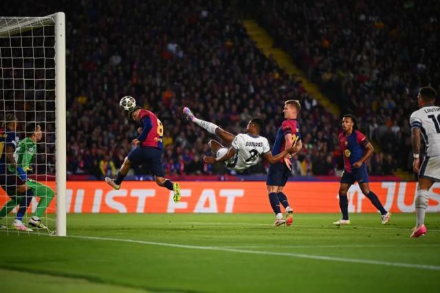 1746058975556094219.jpg 1746052951324.jpg