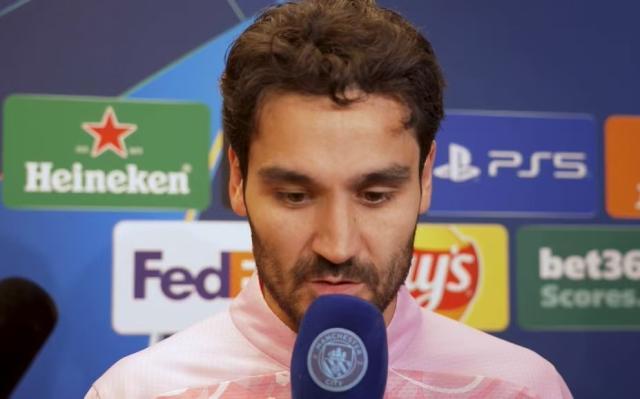 1733991977878058092.jpg 微信图片_20241212161821.jpg