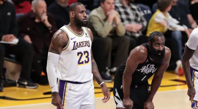 1716872224452022696.png 1716872410208.png