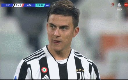 1638040769922084199.gif